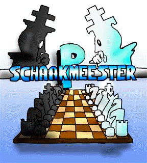 naar www.schaakmeester-p.nl